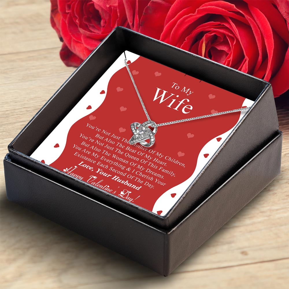 marry me propose engagement ring wedding romance valentine gift 21084108  Vector Art at Vecteezy