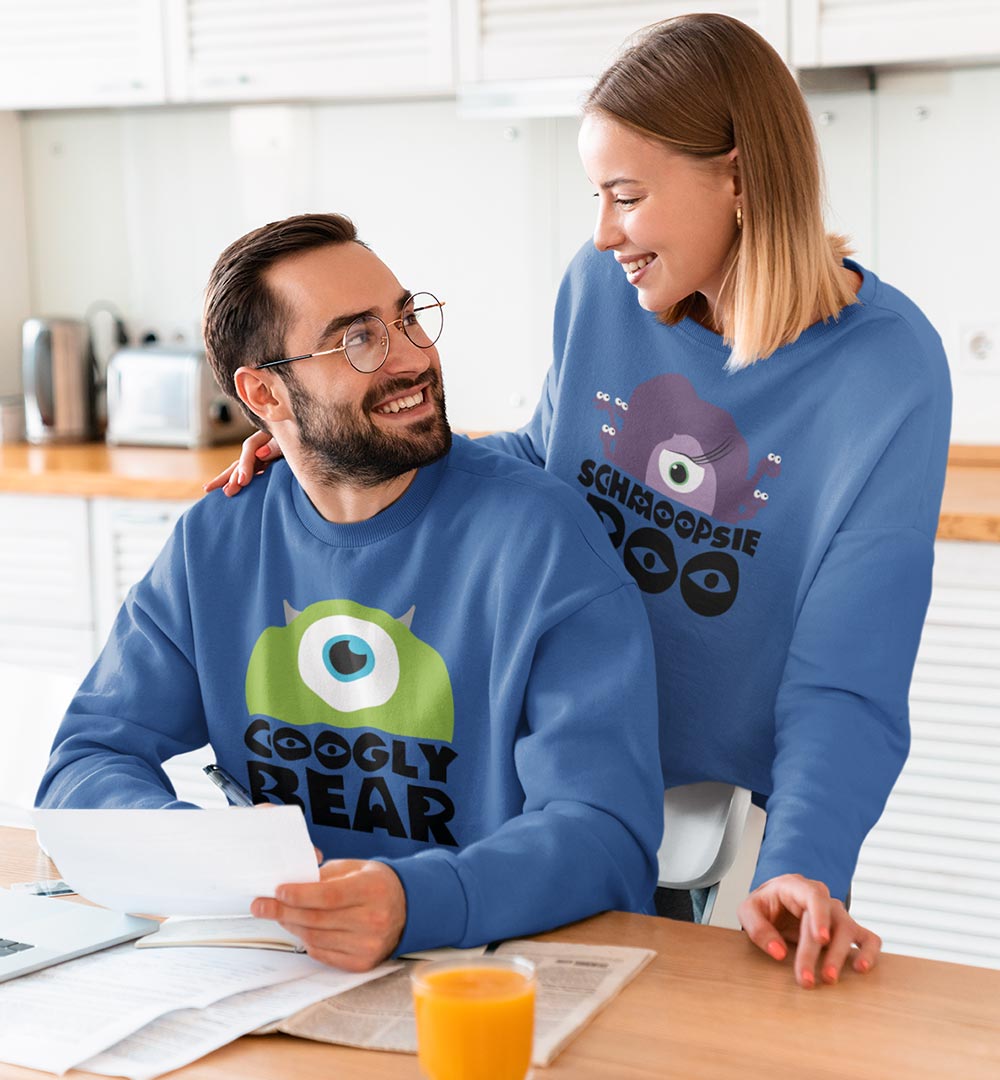 https://www.couplegiftbyjenny.com/wp-content/uploads/2021/12/Disney-Matching-Couple-Sweatshirts-Monster-University-Couple-Shirt-Best-Gifts-For-Couple5.jpg