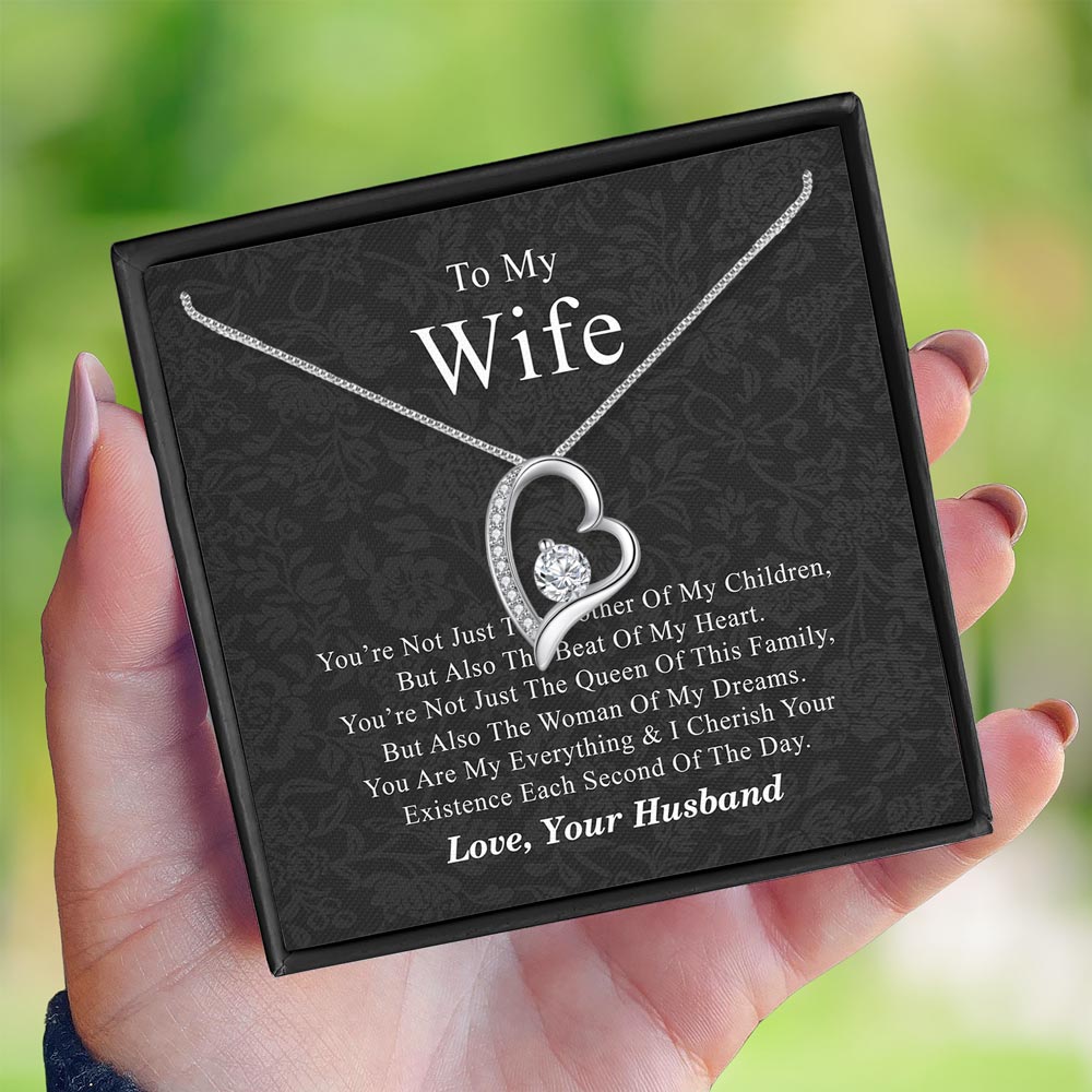 Top 30 Best gifts for your Wife & Girlfriend on a very special  occasion-valentine's day, anniversary, birthday and More! | by Fetchthelove  | Jan, 2024 | Medium