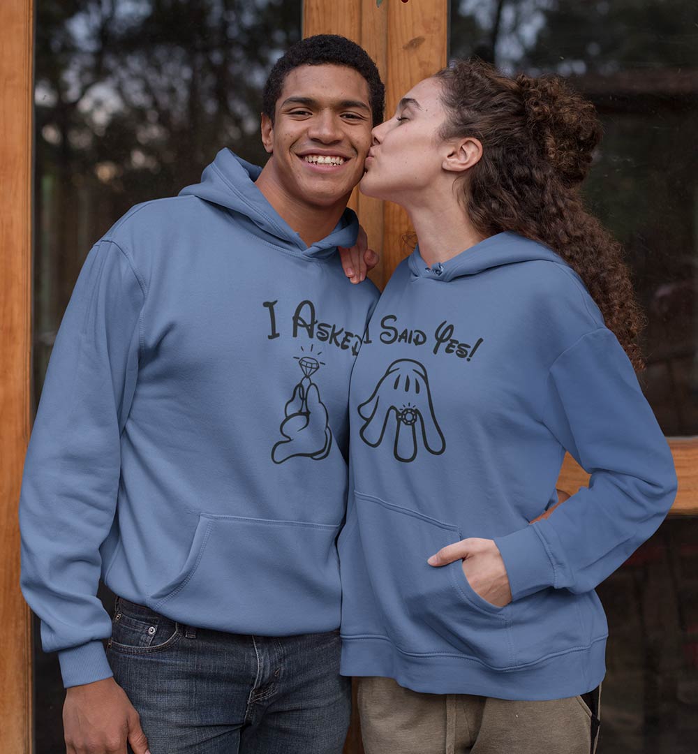 https://www.couplegiftbyjenny.com/wp-content/uploads/2021/12/Mickey-And-Minnie-Matching-Couple-Hoodies-Disney-I-Said-Yes-Couple-Shirt-Best-Gifts-For-Couple2.jpg