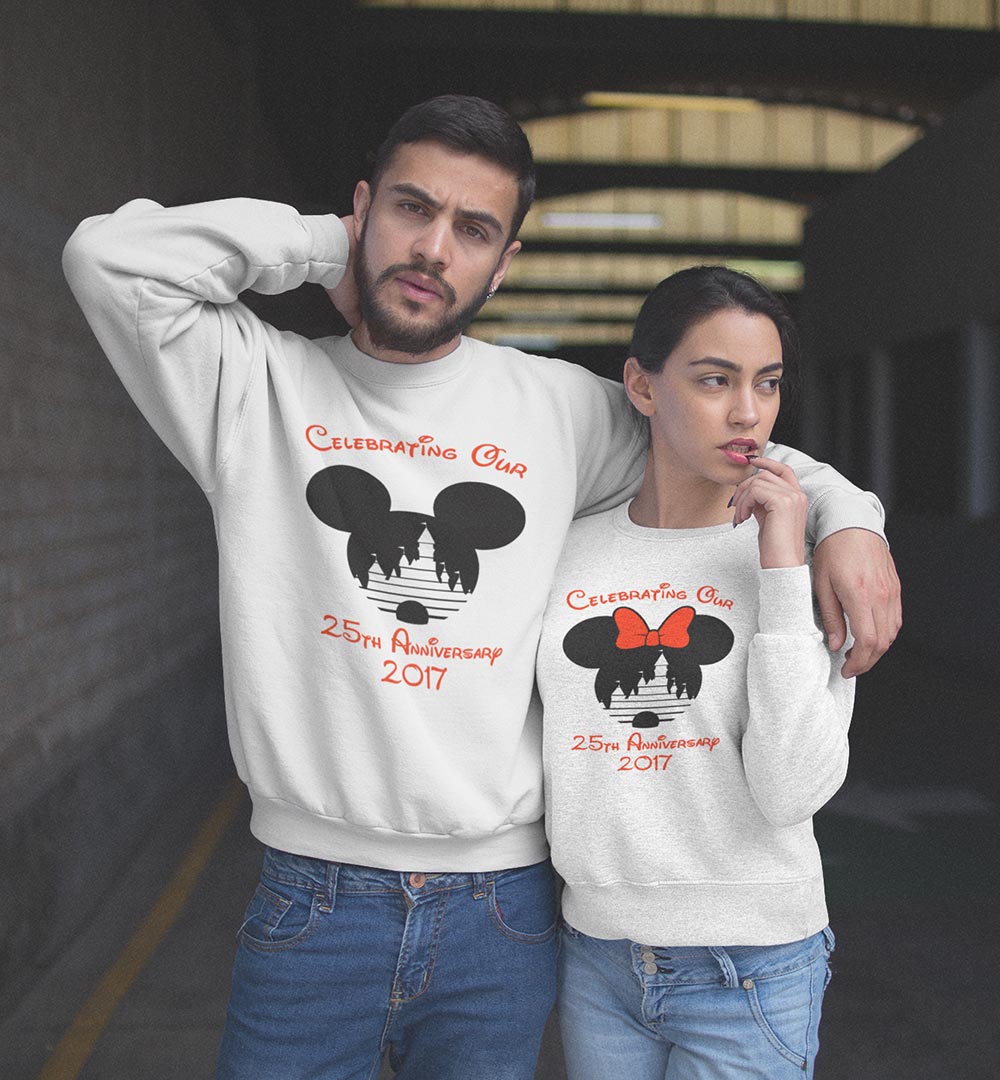https://www.couplegiftbyjenny.com/wp-content/uploads/2021/12/Mickey-And-Minnie-Matching-Couple-Sweatshirts-Disney-Anniversary-Years-Couple-Shirt-Best-Gifts-For-Couple1-1.jpg