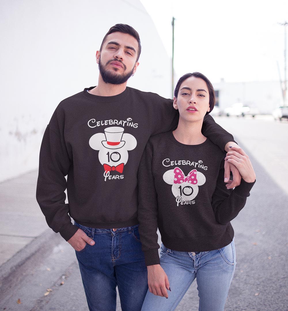 https://www.couplegiftbyjenny.com/wp-content/uploads/2021/12/Mickey-And-Minnie-Matching-Couple-Sweatshirts-Disney-Anniversary-Years-Couple-Shirt-Best-Gifts-For-Couple1.jpg