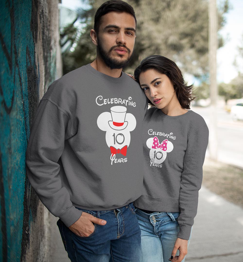 https://www.couplegiftbyjenny.com/wp-content/uploads/2021/12/Mickey-And-Minnie-Matching-Couple-Sweatshirts-Disney-Anniversary-Years-Couple-Shirt-Best-Gifts-For-Couple2.jpg