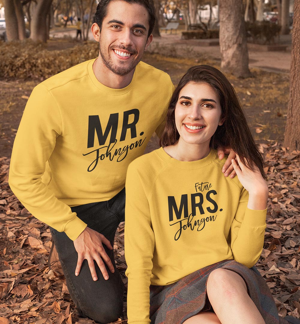 Gifts for Couples - Unique Couple Gift Ideas Online – Bigsmall.in