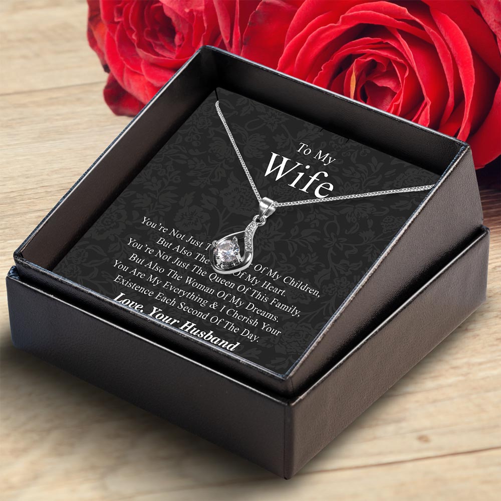 Midiron Valentine Gift For Spouse/Wife/Husband/Chocolate Gift For Girl/Boys  Ceramic Gift Box Price in India - Buy Midiron Valentine Gift For Spouse/Wife/Husband/Chocolate  Gift For Girl/Boys Ceramic Gift Box online at Flipkart.com